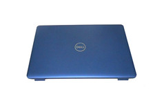 NEW Dell OEM Inspiron 5584 15.6