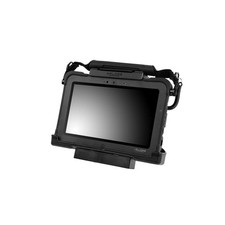 Xplore xDock G2 Vehicle Dock with Docking Interface Module + CLA picture