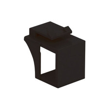 Icc IC107BN0BK Misc. Cable and Wire Accessories picture