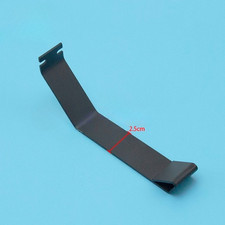 New Graphtec CE7000-40/60 Metal Handle Cam Lever For Graphtec Metal Handrail picture