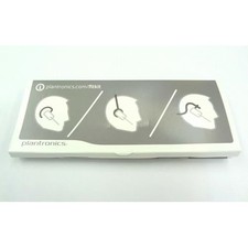 Poly Savi 8240/8245 Fit picture