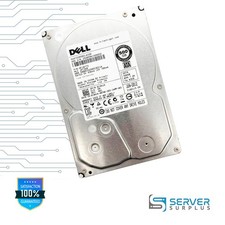 Hitachi HUA722050CLA330 500GB SATA 7200 RPM 3.5 in Enterprise HDD | 0F18775 picture
