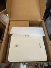 Yealink W80B DECT IP Multi-Cell Base Station 100 Handsets PoE picture