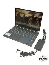 HP Victus 15-FA2013DX 15.6