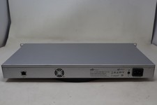 Ubiquiti Unifi Switch 24 - Used, Tested, C Grade Condition picture
