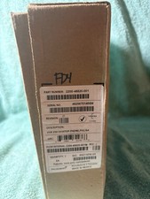 Poly VVX 250 4-Line Business IP Phone Color Display picture