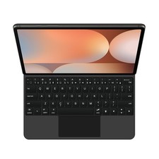 Keyboard Case picture
