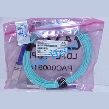 NEW Mellanox MFA1A00-C010-TG Melosi 100G Ethernet cable AOC optical cable 10M picture