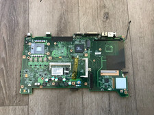 Toshiba Satellite A70 Satellite A75 EDW10 1044738001408 K000016390 AS IS picture