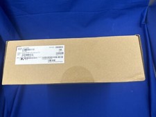 HPE Aruba R7J39A AP-655 Wireless Access Point - WiFi 6E R7J39-61001 picture