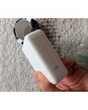 Genuine Apple 96W USB C Power Adapter A2166 – Open Box - From Macbook Pro picture
