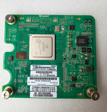 HP QMH2562 8Gb Dual‑Port Fibre Channel HBA 451871‑B21 455869‑001 708062‑001 picture