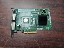 DELL E2K-UCS-50 (A) RAID Controller Card 5/E SAS picture
