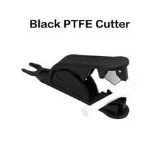 3D Printer Filament Dryer Box Accessories PC4-M6 Pneumatic Straight Connector 4* picture