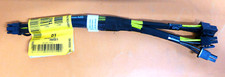 Genuine Dell PowerEdge R740 GPU Power Cable TR5TP picture