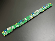 Supermicro BPN-SAS3-815TQ-N4 4x 3.5