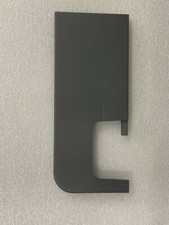 JC63-02861A SAMSUNG COVER-TOP picture