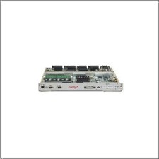 Avaya DS1404120-E5 Switch II price incl VAT 3 yr warranty* B2B picture