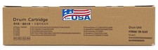 013R00662 Drum Unit Cartridge OEM NEW Sealed WC 7525 7530 7535 7545 7830 7845 picture