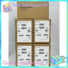 1PCS 737574 001 HPE 600GB 737396-B21 737574-001 3.5