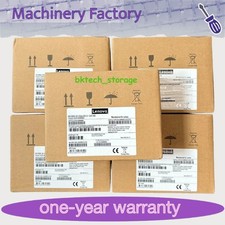 New Lenovo 300GB 00WG686 00WG865 10K RPM 12Gbps 2.5