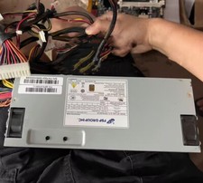 1PCS Used FSP700-801UK picture