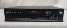 AdderLink Infinity KVM, 1000 Single Head DVI RX picture
