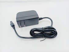 Pepwave 12V 2A 4 Pin Power Cable Max Transit Mini & BR1 Classic HW3 P/N ACW-632 picture