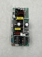 Power Supply Cosel LEP240F-24 24V 10A Open Frame AC100-240V PSU  picture