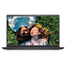 Dell Inspiron 15 3520 15.6
