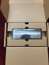 HP USB-C Universal Dock HSA-B005DS 1MK33AA#ABA 90W Docking Station picture