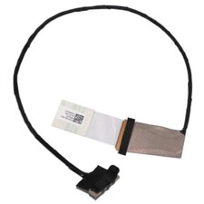 NEW for Asus N750J N750JK N750JV N750 R750J series LVDS lcd video cable picture