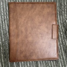 Premium PU Leather Case for 10.3