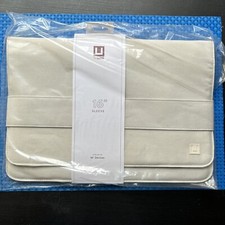 GENUINE U by UAG - 16