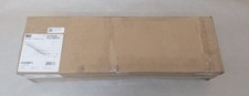 Middle Atlantic BR2 2SP Brush 2U Grommet Panel picture