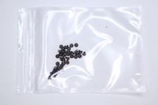 Genuine HP 24-XA0053W AIO Hardware Screw Kit Set Mounting Screws picture