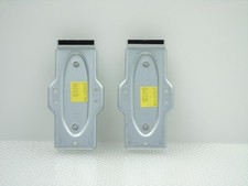 Sony Bravia KD-65X75K 65-Inch 4K TV Legs Mount Bottom Brackets (Internal) picture
