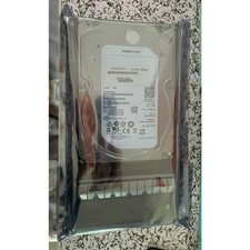 for Netapp E2812 E-X4103A-0E 4TB 12GB SAS 3.5 4T Storage Hard Disk 1PCS picture