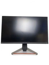 BenQ EX2710S 27 Inch Wide LCD Monitor Full HD Display picture