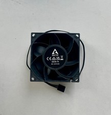 ARCTIC S8038-7K Server Fan 80x80x38mm 7000 RPM PWM picture