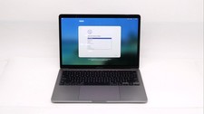 Apple Macbook Pro 13