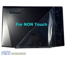 New/Orig Lenovo Y50-70 15.6