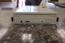 Vintage Sony CDU561-25 CD-ROM Drive Unit - IP20 picture