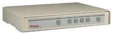 BRAND NEW Raritan Computer Raritan Compu (CS4) External KVM switch PS/2 picture