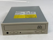 AOpen CD-952E/AKH 5.25in Beige IDE Internal Desktop CD-ROM Drive 52x picture