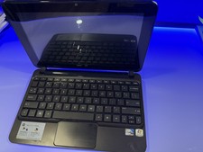 HP Mini 210-1170NR 10.1