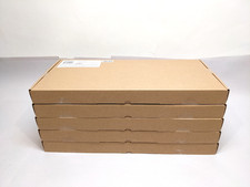Silver Storm Seal Shield STK503 Dishwasher Safe Keyboard Medical Grade picture