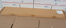 New NOS Cisco UCS UCSC-RAILB-M4 Ball Bearing Rail Kit C220 C240-M4 800-43376-02 picture