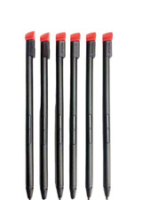 Original Lenovo WG12 13W Yoga Gen1 ( Type 82S1,82S2 ) Laptop Stylus Touch Pen picture
