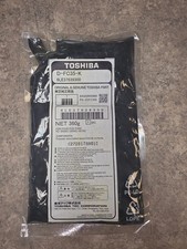 Toshiba D-FC35-K Developer Black for Toshiba e-Studio FC-2500c/3500c/3510c picture